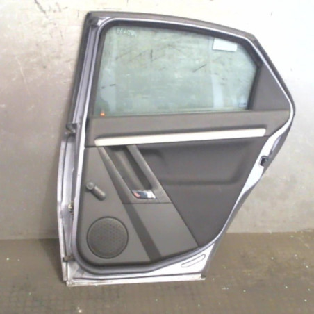 Porte arriere droit OPEL VECTRA C