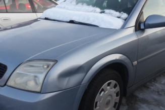 Porte arriere droit OPEL VECTRA C