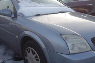 Porte arriere droit OPEL VECTRA C
