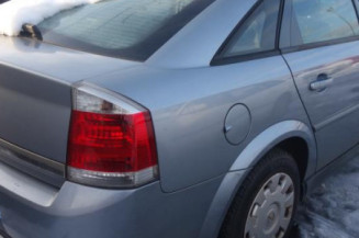 Porte arriere droit OPEL VECTRA C