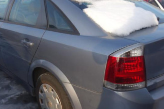 Porte arriere droit OPEL VECTRA C