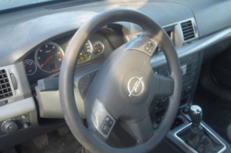 Porte arriere droit OPEL VECTRA C