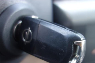 Porte arriere droit OPEL VECTRA C