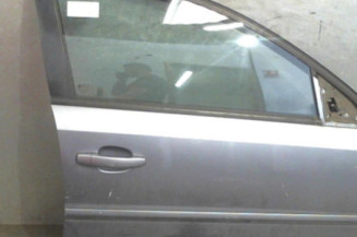 Porte avant droit OPEL VECTRA C Photo n°1