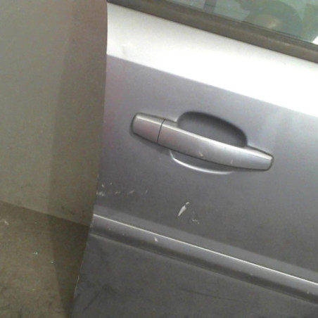 Porte avant droit OPEL VECTRA C