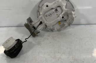 Trappe d'essence PEUGEOT 108