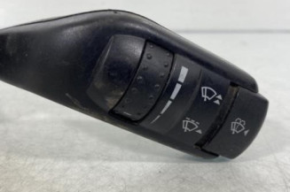 Commodo d'essuie glaces FORD TRANSIT 4