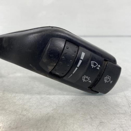 Commodo d'essuie glaces FORD TRANSIT 4