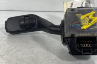 Commodo d'essuie glaces FORD TRANSIT 4