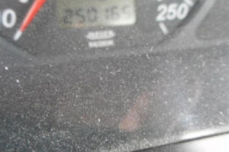 Pompe de direction CITROEN C5 1