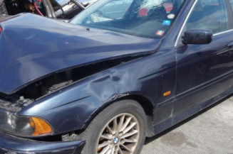 Porte arriere gauche BMW SERIE 5 E39