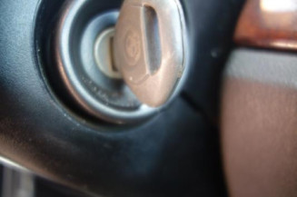 Porte arriere gauche BMW SERIE 5 E39