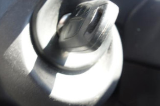 Serrure avant droit OPEL CORSA D