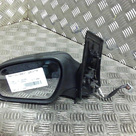Retroviseur gauche FORD FOCUS 2 Photo n°1