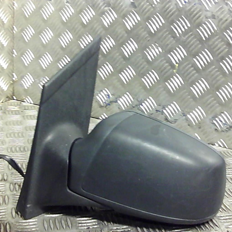 Retroviseur gauche FORD FOCUS 2 Photo n°3