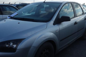 Retroviseur gauche FORD FOCUS 2