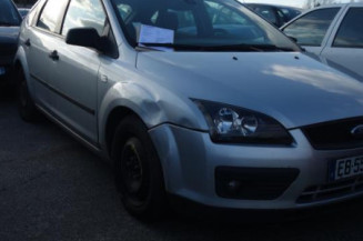 Retroviseur gauche FORD FOCUS 2