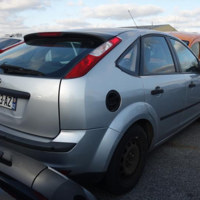 Retroviseur gauche FORD FOCUS 2 Photo n°6