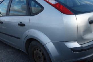 Retroviseur gauche FORD FOCUS 2