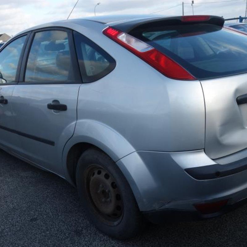 Retroviseur gauche FORD FOCUS 2 Photo n°7