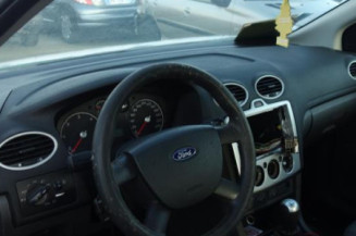 Retroviseur gauche FORD FOCUS 2