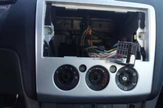 Retroviseur gauche FORD FOCUS 2