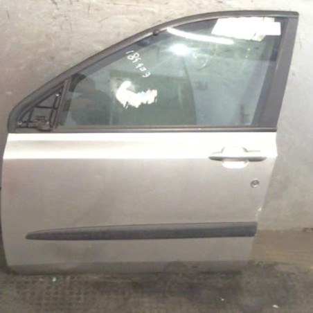 Porte avant gauche FIAT STILO Photo n°1