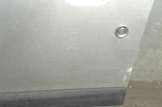 Porte avant gauche FIAT STILO