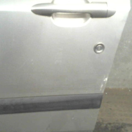 Porte avant gauche FIAT STILO