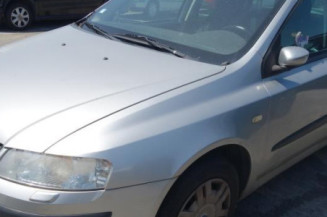 Porte avant gauche FIAT STILO