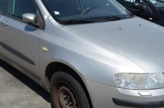 Porte avant gauche FIAT STILO