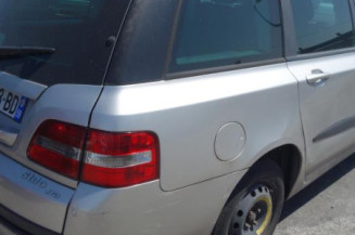 Porte avant gauche FIAT STILO