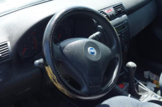 Porte avant gauche FIAT STILO