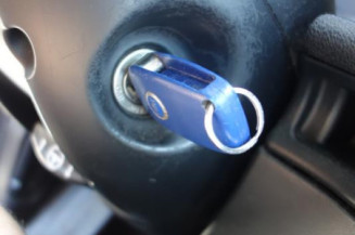 Porte avant gauche FIAT STILO