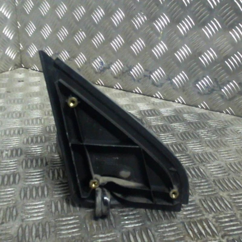 Retroviseur gauche FIAT STILO Photo n°2