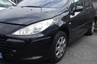 Bloc ABS (freins anti-blocage) PEUGEOT 307