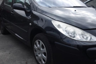 Bloc ABS (freins anti-blocage) PEUGEOT 307