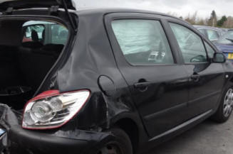 Bloc ABS (freins anti-blocage) PEUGEOT 307