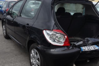 Bloc ABS (freins anti-blocage) PEUGEOT 307