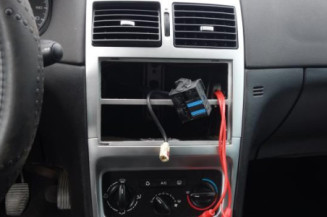 Bloc ABS (freins anti-blocage) PEUGEOT 307