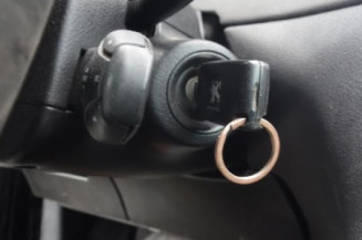 Bloc ABS (freins anti-blocage) PEUGEOT 307