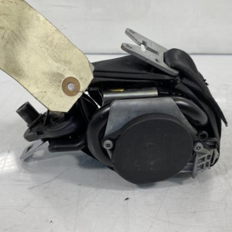 Pretensionneur de ceinture avant droit RENAULT MEGANE 3 Photo n°1