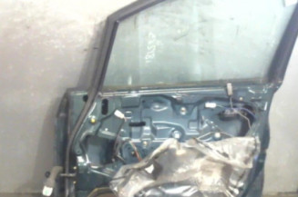 Porte avant droit MAZDA PREMACY