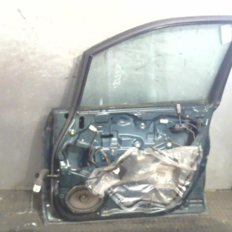 Porte avant droit MAZDA PREMACY