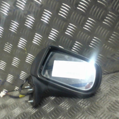 Retroviseur droit MAZDA PREMACY Photo n°1