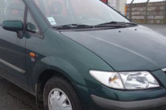 Retroviseur droit MAZDA PREMACY