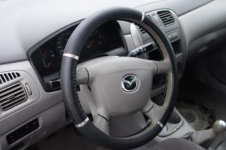 Retroviseur droit MAZDA PREMACY