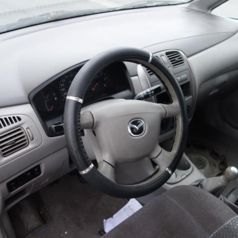 Retroviseur droit MAZDA PREMACY Photo n°8