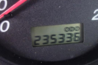 Retroviseur droit MAZDA PREMACY