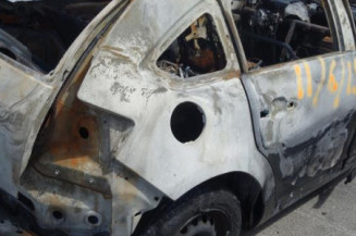 Bloc ABS (freins anti-blocage) CITROEN C4 1